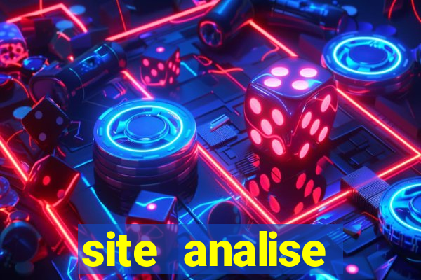 site analise futebol virtual bet365